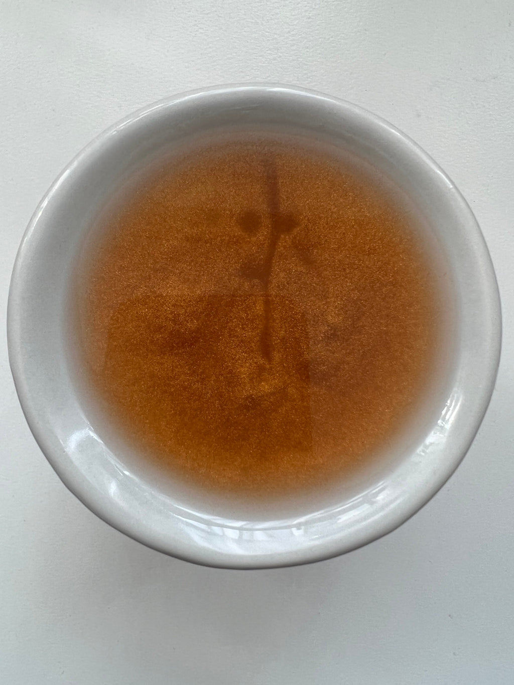 Gingerbread Scented Handmade Soy Wax Melts