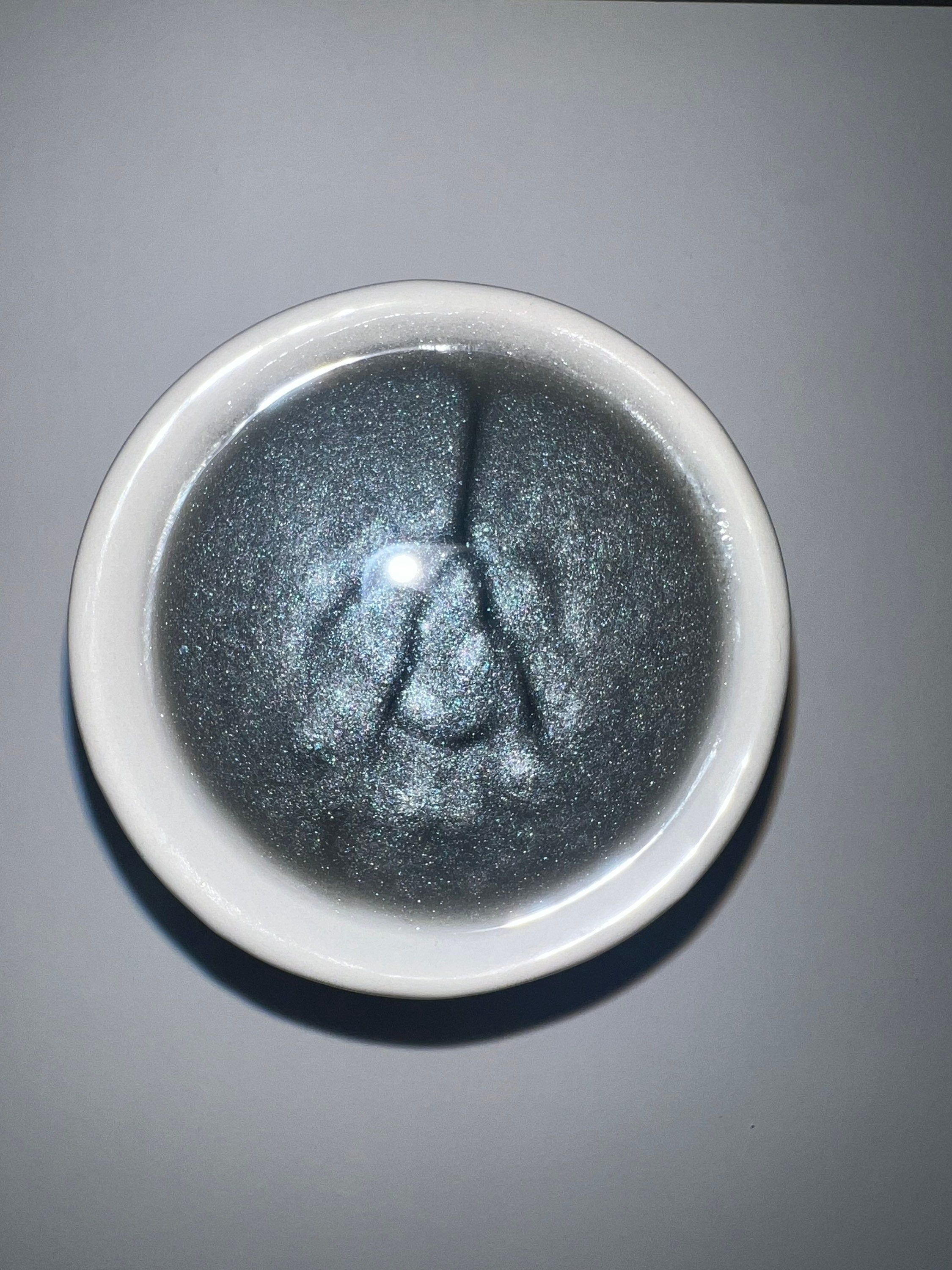 Ghostly Walk Scented Handmade Soy Wax Melts