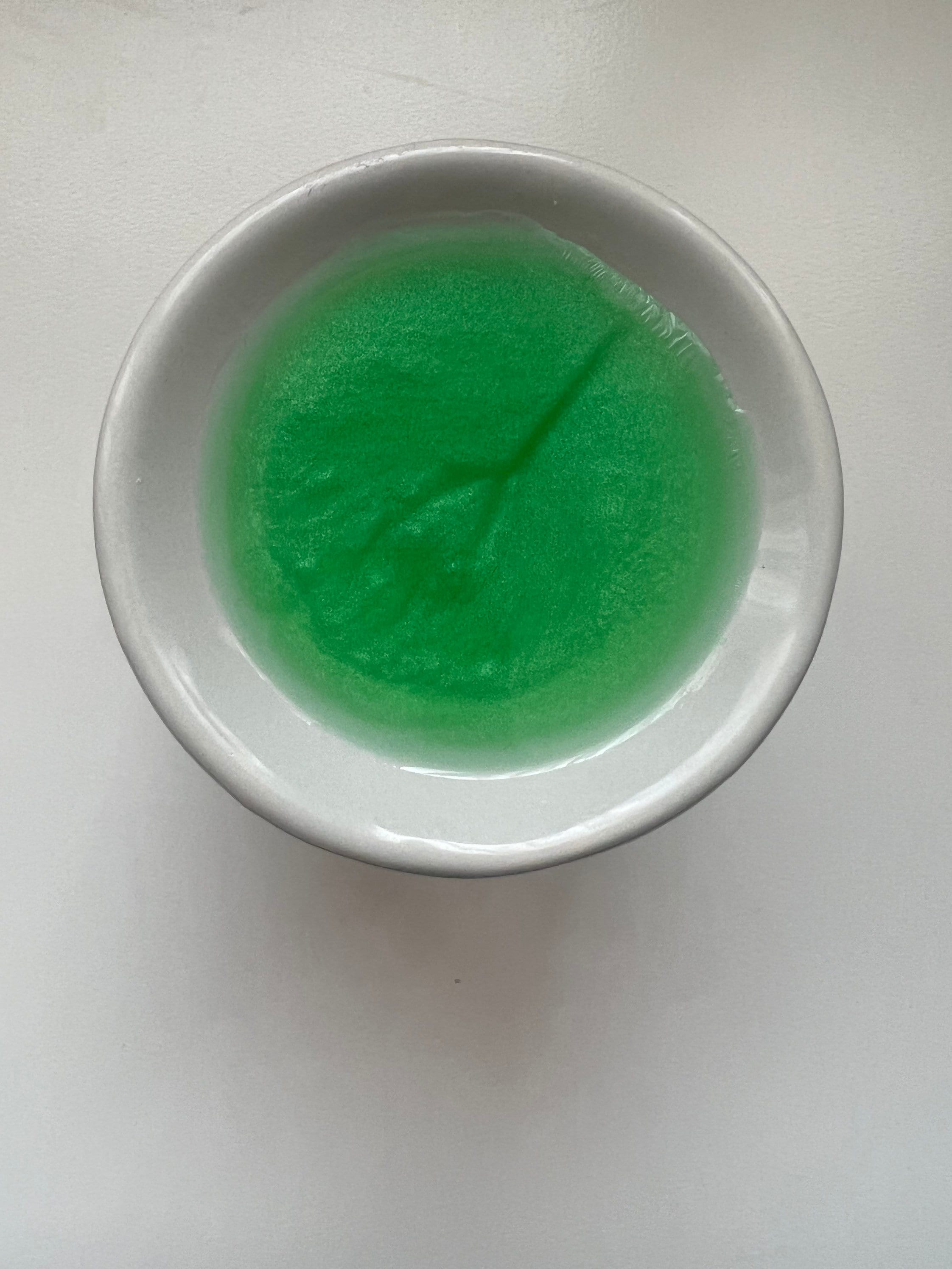 Christmas Tree Scented Handmade Soy Wax Melts