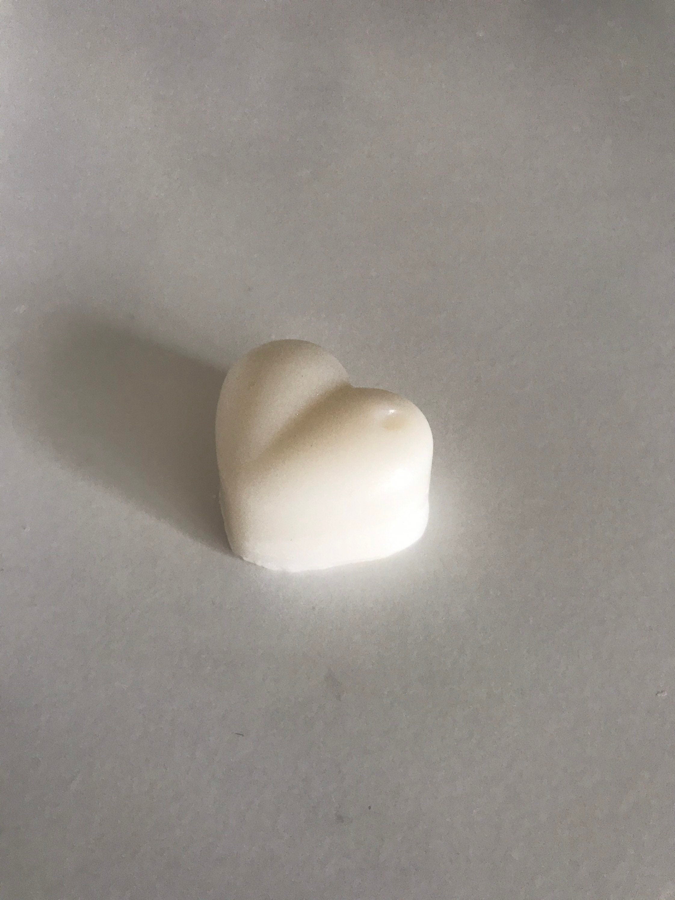 Vanilla Scented Handmade Soy Wax Melts
