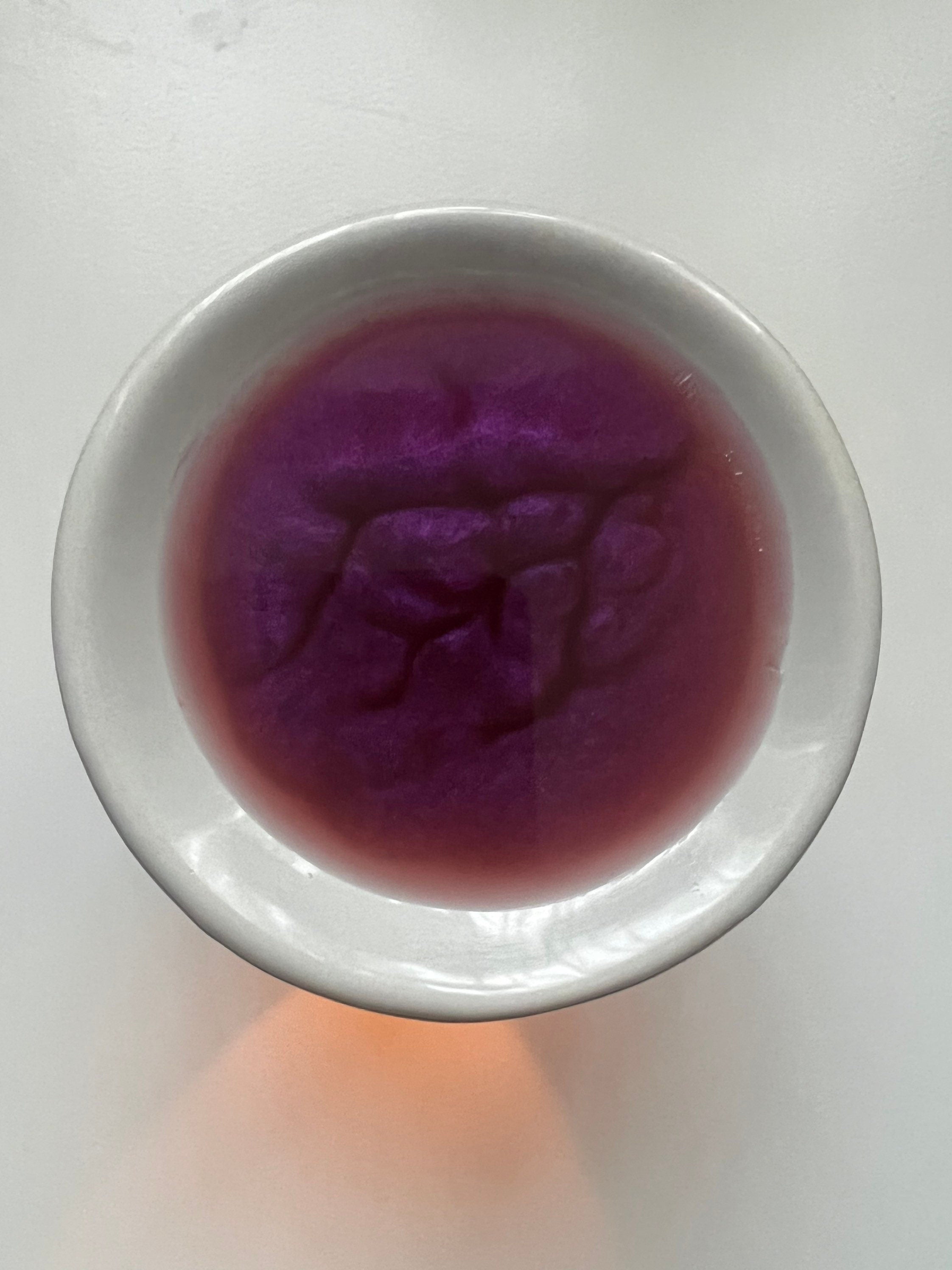 Mulled Wine Scented Handmade Soy Wax Melts