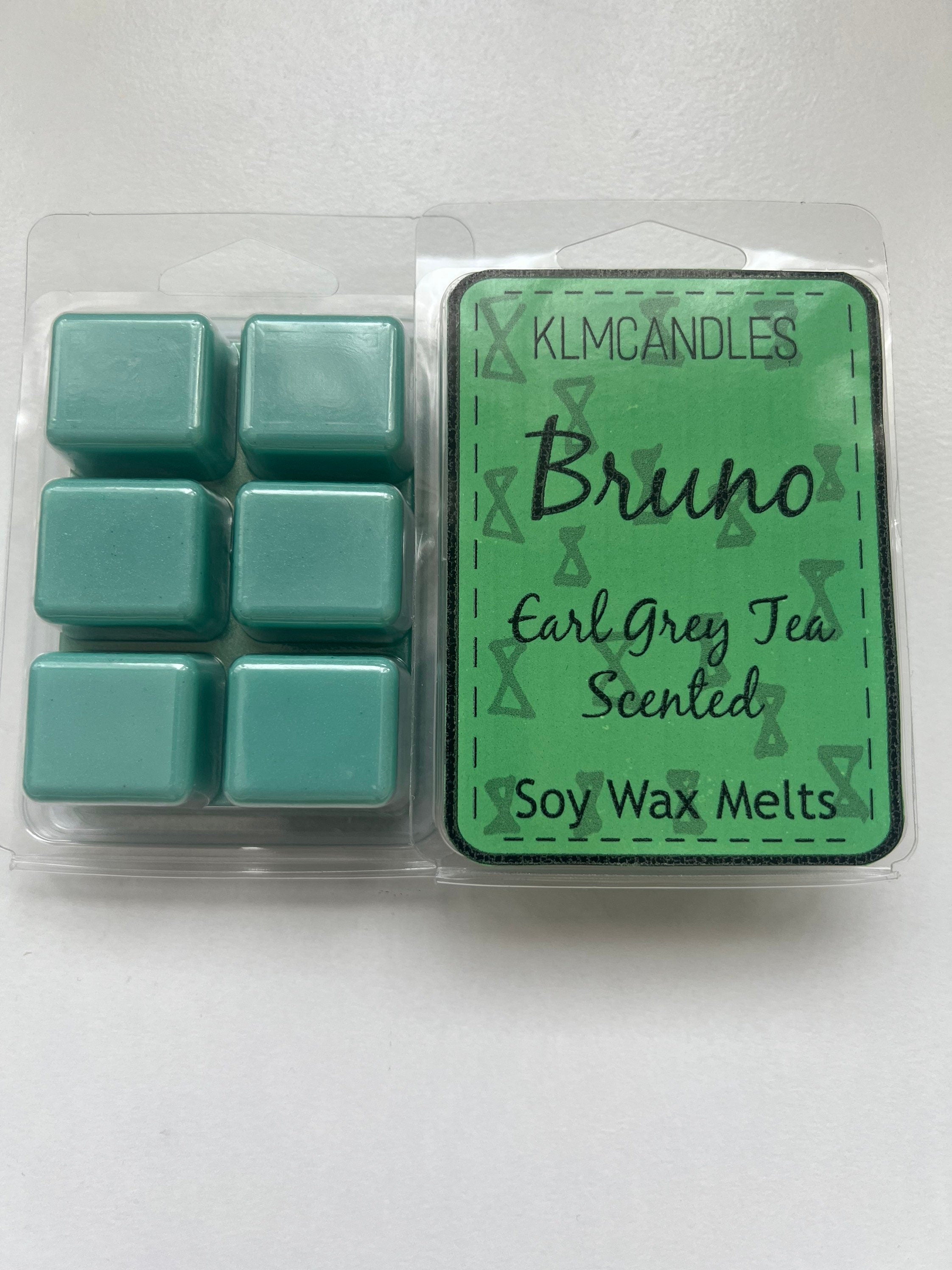 Encanto Inspired Handmade Soy Wax Melts