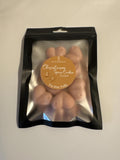Christmas Spice Cookie Scented Handmade Soy Wax Melts