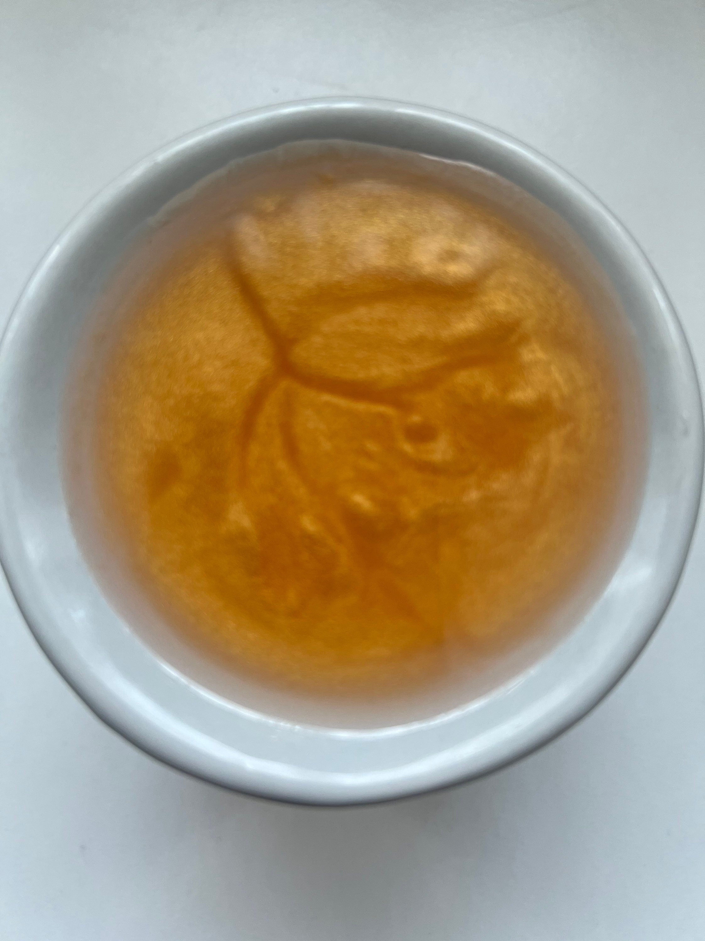 Perfume Scented Handmade Soy Wax Melts