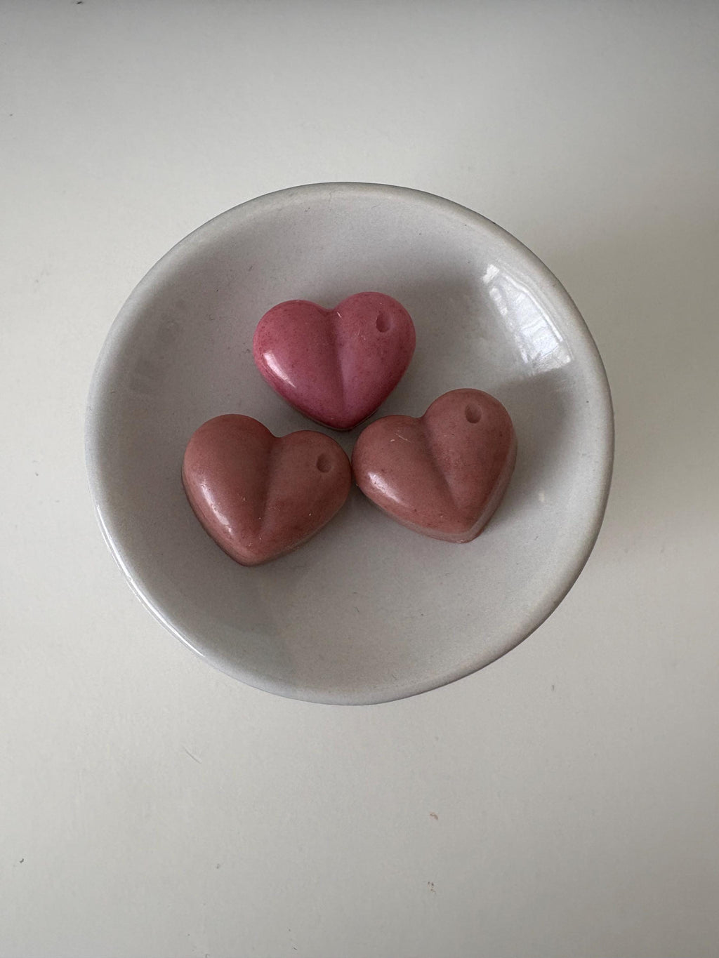 Cherry Cola Scented Handmade Soy Wax Melts