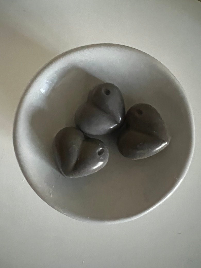 Mince Pies Scented Handmade Soy Wax Melts