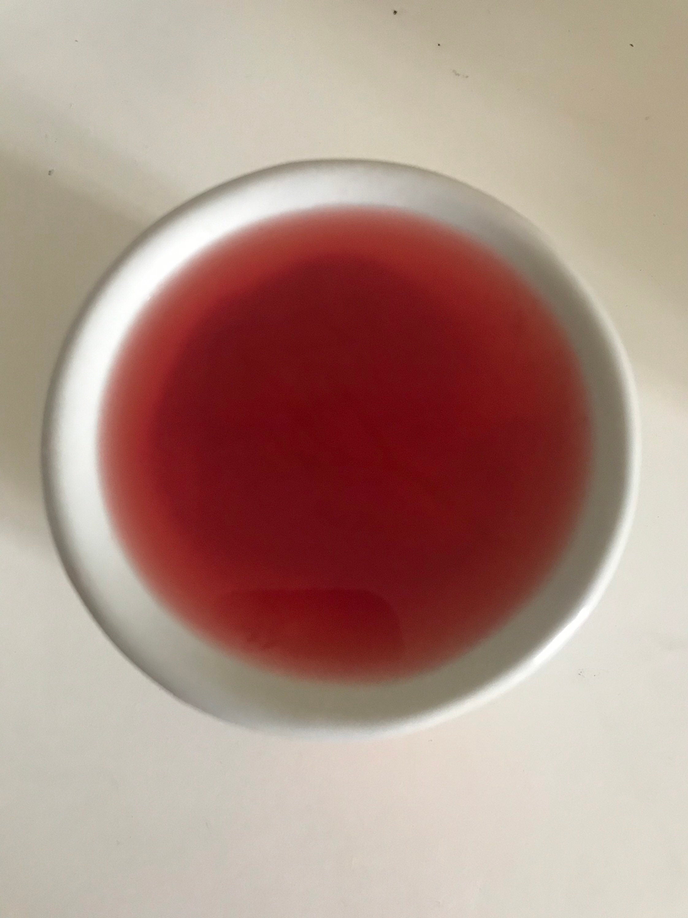 Black Pomegranate Scented Handmade Soy Wax Melts