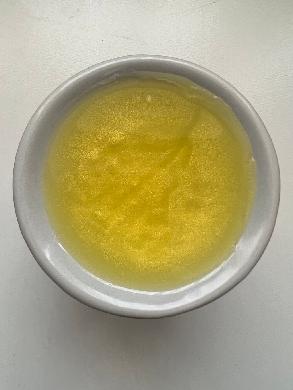 Bush Bouquet Scented Handmade Soy Wax Melts