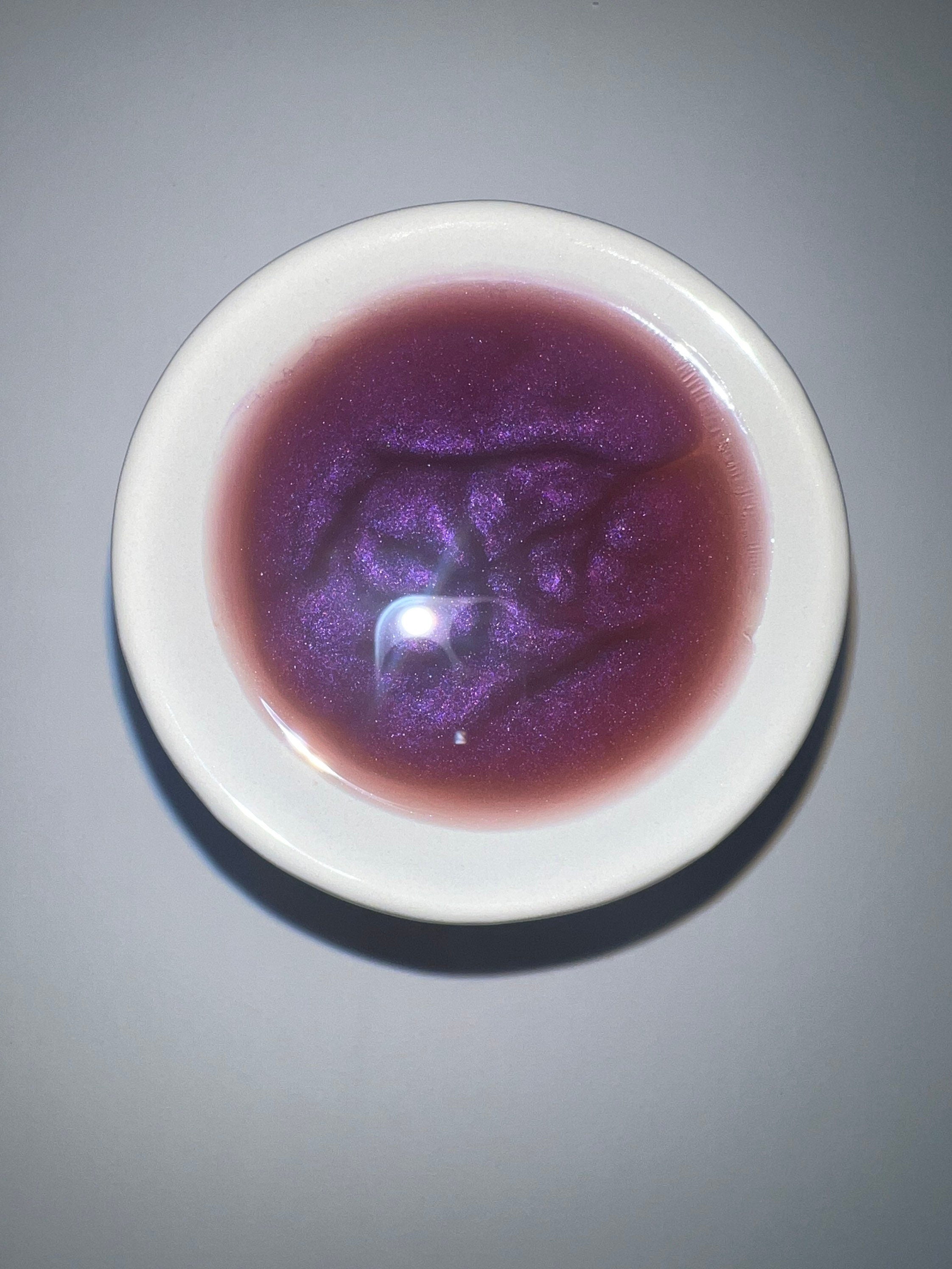 Mulled Wine Scented Handmade Soy Wax Melts
