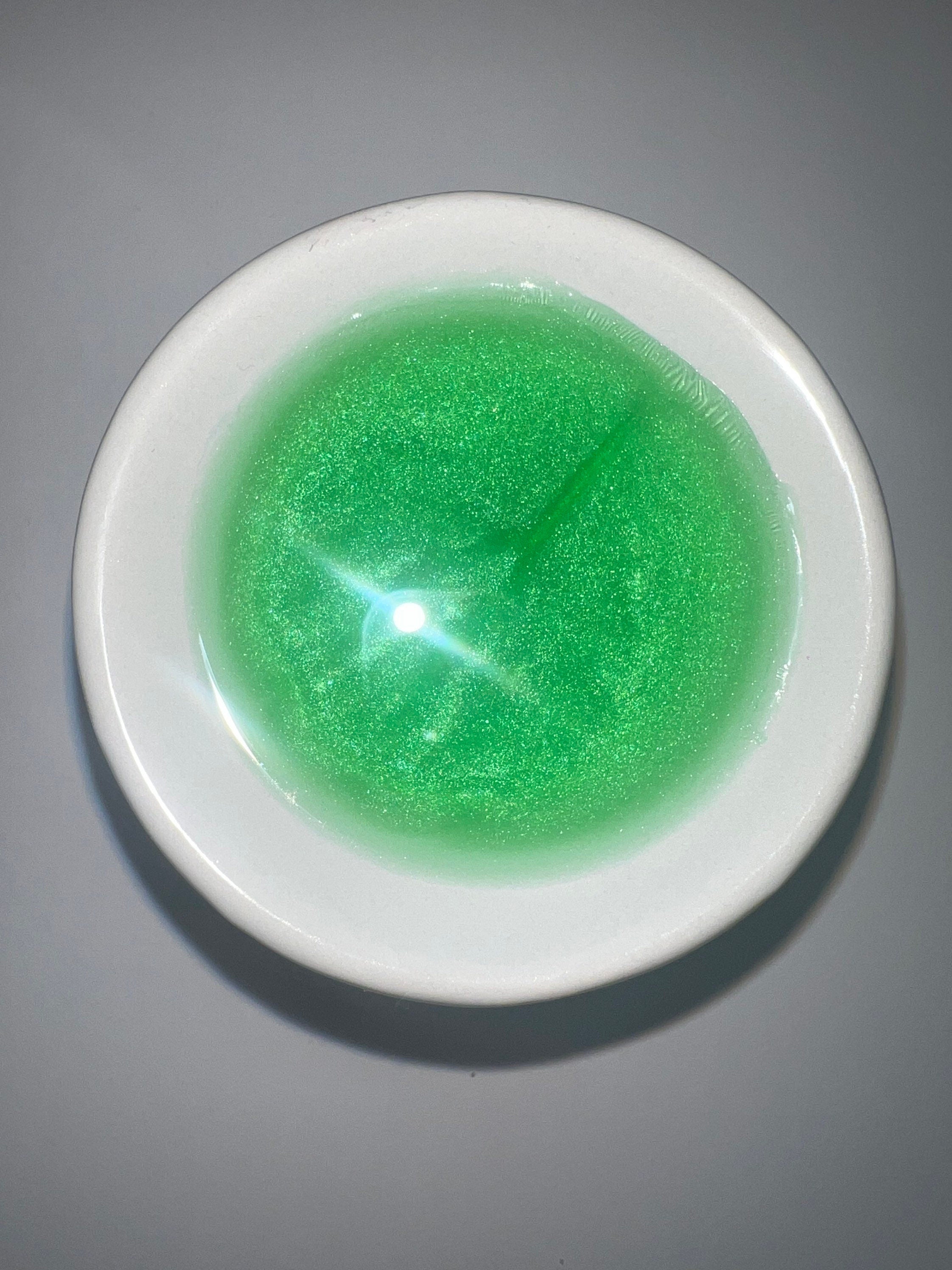 Christmas Tree Scented Handmade Soy Wax Melts