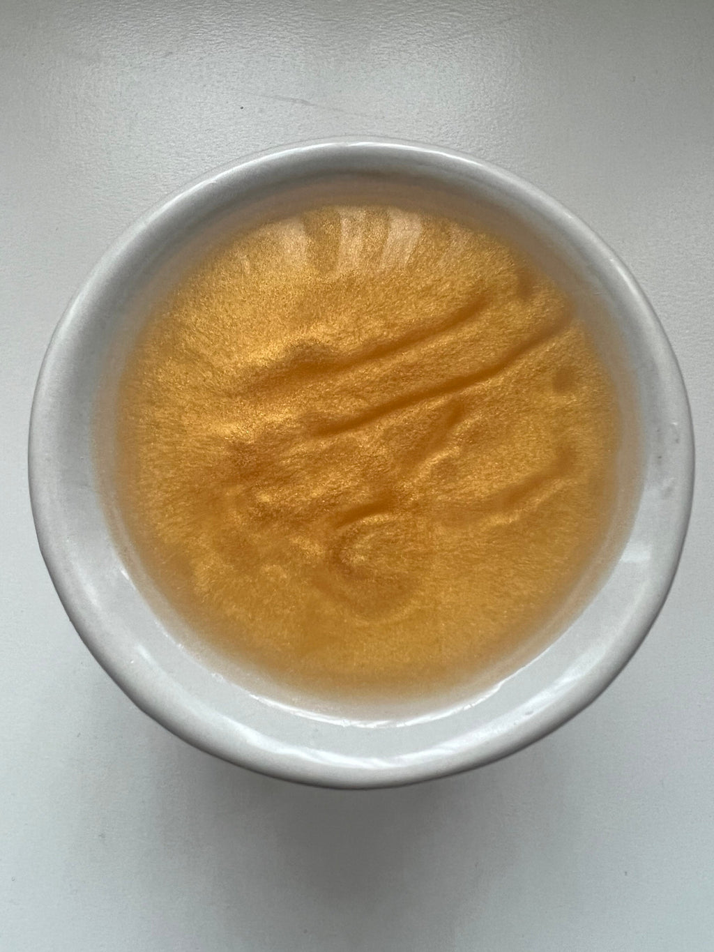 Champagne Scented Handmade Soy Wax Melts