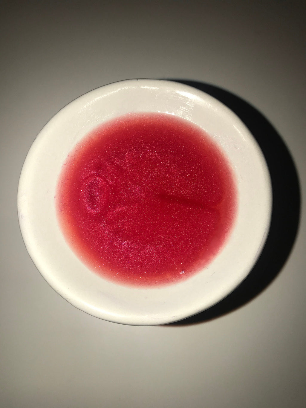 Black Raspberry and Peppercorn Handmade Soy Wax Melts