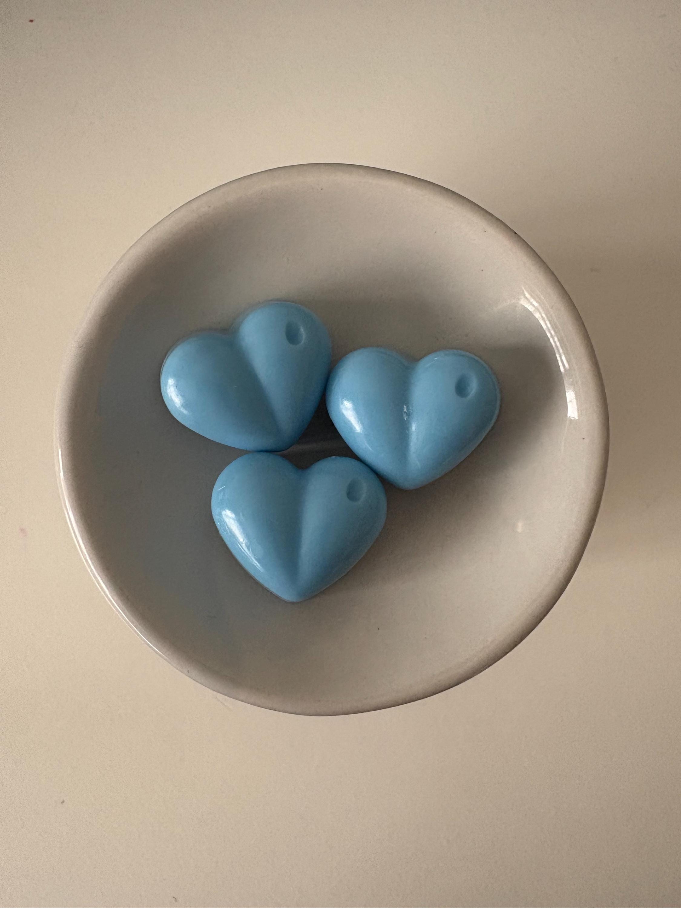 Blueberry Muffin Scented Handmade Soy Wax Melts