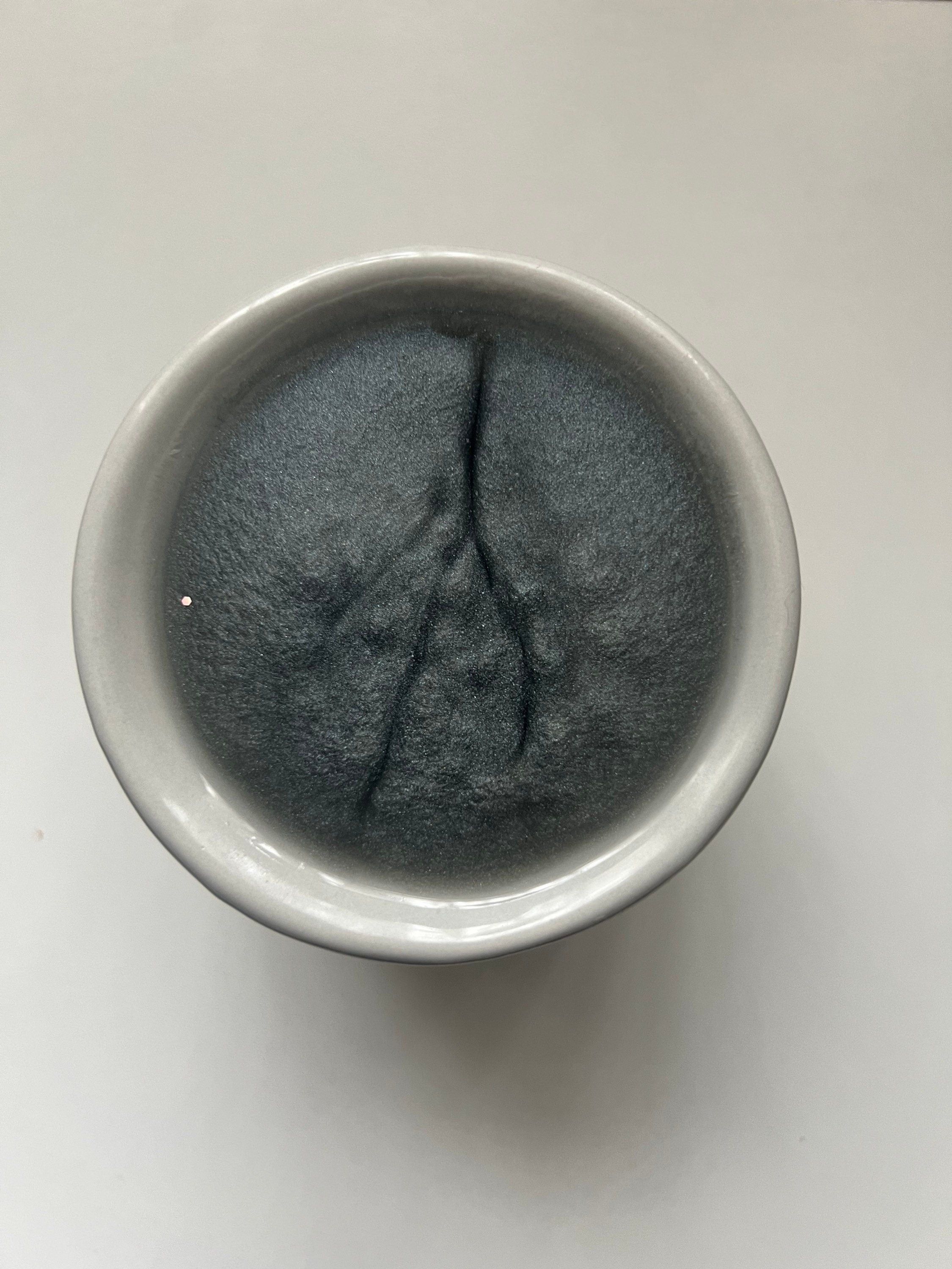 Ghostly Walk Scented Handmade Soy Wax Melts